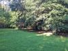 23100 Highway 1088 photo